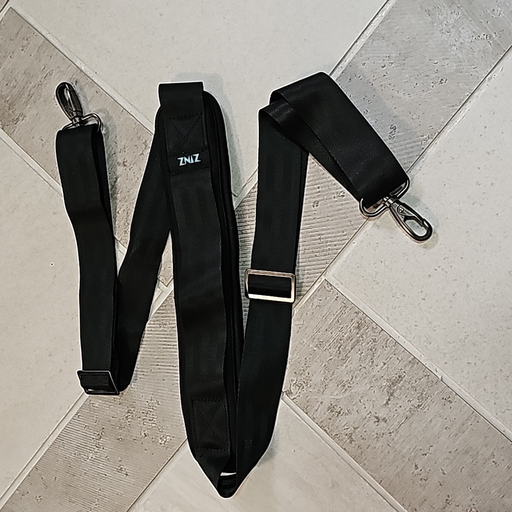 Bag strap, perfect condition